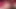 Desperateamateurs Angie ilk kez orta yaşlı seksi kadın