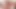 Vdxh25