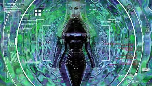 Ego yıkımı - bir goon yapma