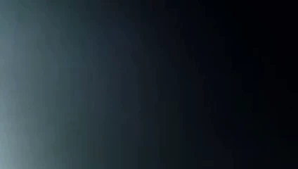 Şişman desi kedi denemek için kahrolası