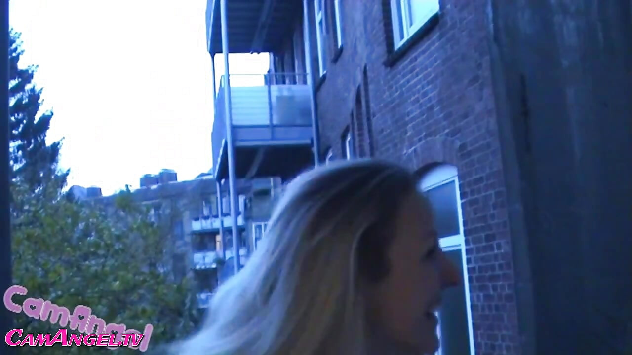 Jeans pee & more - 4 clips in 1
