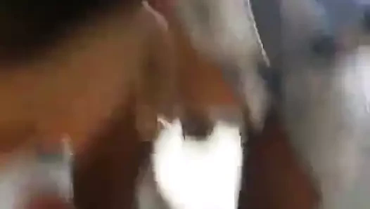 Mumbai fahişe en iyi seks hiç 8504 izle 998428