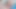 Benden ıslanmış bir yakın çekim videosu istedi