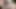 Azgın Meksikalı orta yaşlı seksi kadın mutfakta kuryeyle sikişiyor - sansürsüz hentai - ai