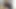 VIP4k. sigara için seni sikeyim