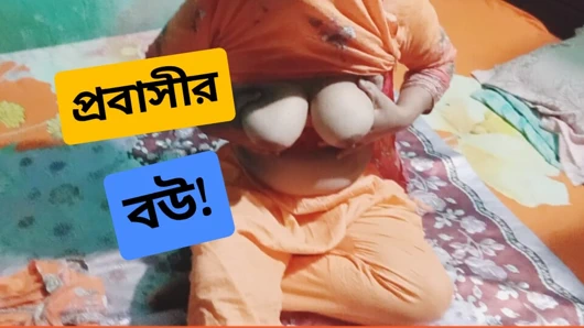 Hintli kadın ve hizmetçi seks videosu