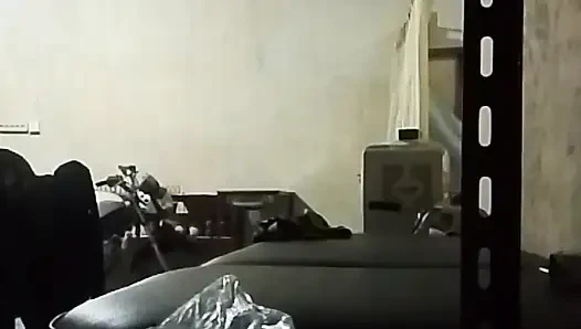 Kayınvalidem Cinayetten Kurtulmaya Çalışıyor