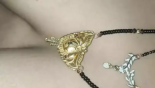 Desi telgu bhabi hajbent zor iş seks bölüm3