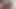 Verfuhrerischer Teenager wird so hart geschlagen