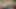 Vay canına çok seksi çok ateşli çok güzel