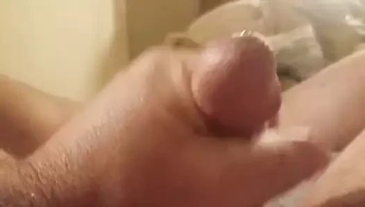 cumming