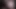 Horny Boy Has a Shaking Orgasm - I Creamed My Legs