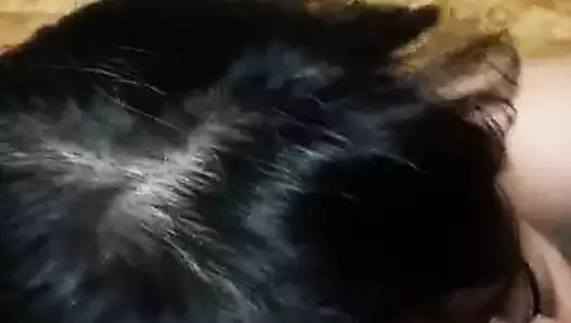 Dukkle ben sollow david boşalmak ve almak gloden duş