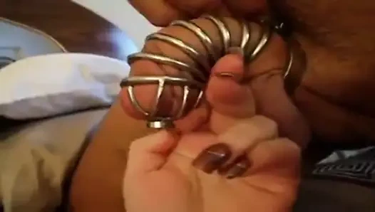 2 ay sonra bekaret kontrolü