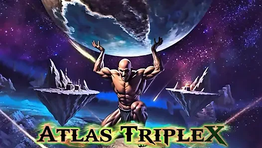 Baharatlı latin orta yaşlı seksi kadın yarak almadan önce dildoyla oynuyor