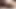 Huge Bodybuilder Fucks Two Babysitters Hard.
