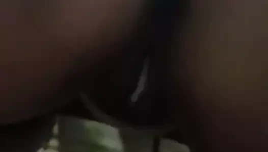 Evli kadın - ters kovboy kız amının içine boşalana kadar - bölüm 2