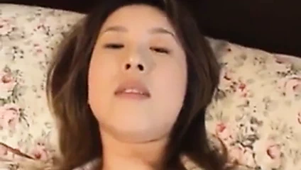 Japon av model var kıllı twat becerdin bir çok