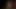 Mz berlin teaser 4