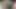 Zenci kadın derin yarak delmek için genişliyor