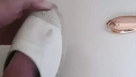 Siktir et ve boşalmak içinde benim kız bej kama
