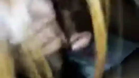 Sikişmek