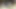 Videonun son kısmı