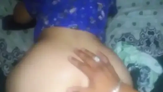 Latin caliente orta yaşlı seksi kadın