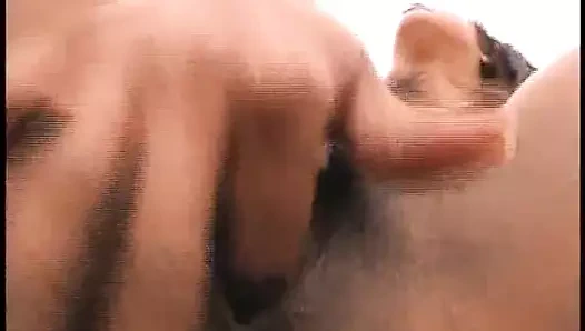 Da Kittys'i mırıldanıyor