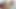 Azgın orta yaşlı seksi kadın komşusuyla lezbiyen seks yapıyor - İspanyolca porno