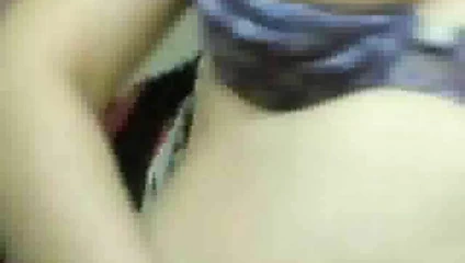 malayca - olgunlaşır cam