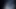 RX 1