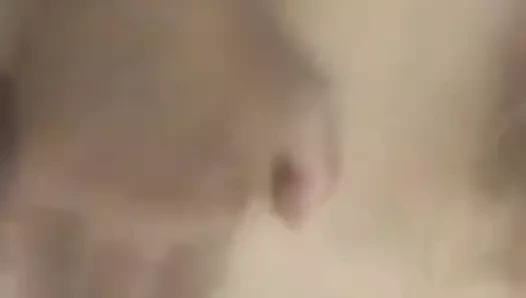 Yenge alma selfie arasında ona patron kahrolası