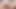 Pawg ilk kez kamerada mastürbasyon yapıyor. güzel güvercin