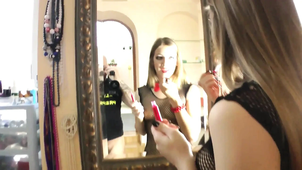 Trending Jana Takes The Huge Cock Of Omar Galanti In The Ass Anal Anal Porn (High Quality) - USA Special