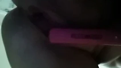 Flatiron içinde kedi