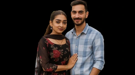 Yeni hintli domalı seksi hızlı seks sevgilisiyle seks Hintçe ses