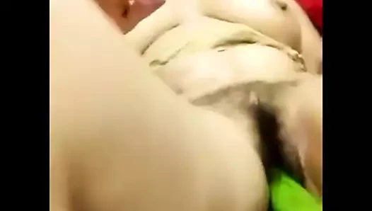 koca oyun sert üzerinde karısı