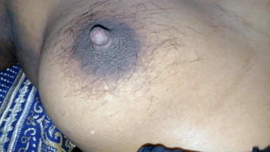 Teen Asian Tight Wet Pussy 18+ My husband has been seeing his ex-girlfriend  for a long time