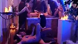 drncm klasik çift &amp; grup 1