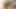 Brunette steckt viele Dildos in Ihre Fotze