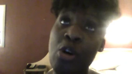 anal üniversite: yağ hazırlık 101