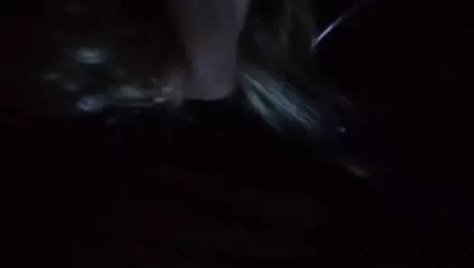 Moja devojcica klip 4