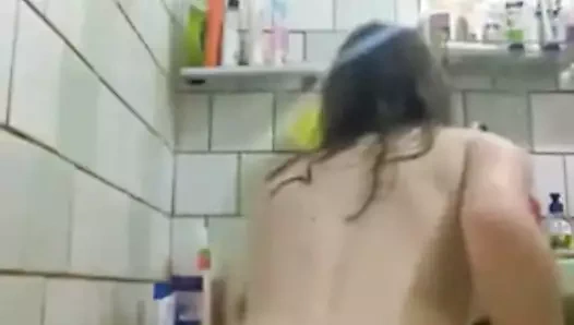 self galieva alina1  20yo zwt