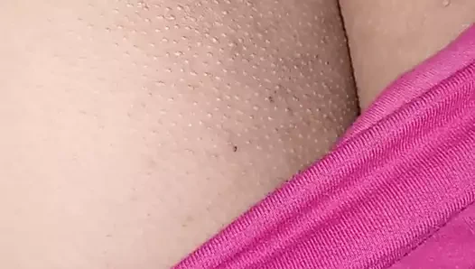 Lezbiyen gösterileri ona güzel desi kedi için the ilk zaman