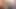 Futanari üvey annemin üzerinde büyük bir dildo yakaladım