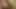 Nympho sürtük milf büyük ganimet latina sikmeye hazır!