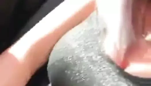 Sadece eğlence için aşağı