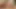 Elliz havuza daldı, sonra hala ıslak - yastık ve dildo üzerinde zıplamak için içeri girdi