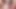 Arisa ando jav ateşli gece ateşli Asyalı dölleme doruk noktası ile bitiyor